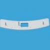 Asko Tumble Dryer Door Lock Cover 070 TD-76/86 - Image 1