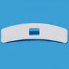 Asko Tumble Dryer Door Lock Cover 070 TD-76/86 - Image 2