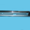 Gorenje Cooker & Hob Front Panel - Image 1