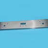 Gorenje Cooker & Hob Front Panel - Image 2