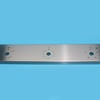Gorenje Cooker & Hob Front Panel - Image 1