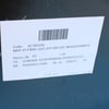 Gorenje Cooker & Hob Oven - Image 1