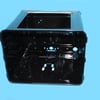 Gorenje Cooker & Hob Oven - Image 1