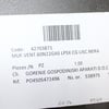 Gorenje Cooker & Hob Oven - Image 2