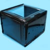 Gorenje Cooker & Hob Oven - Image 3