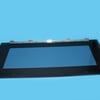 Gorenje Cooker & Hob Exterior Door - Image 1