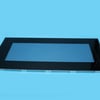 Gorenje Cooker & Hob Exterior Door - Image 2