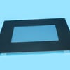 Gorenje Cooker & Hob Exterior Door - Image 1