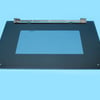 Gorenje Cooker & Hob Exterior Door - Image 2