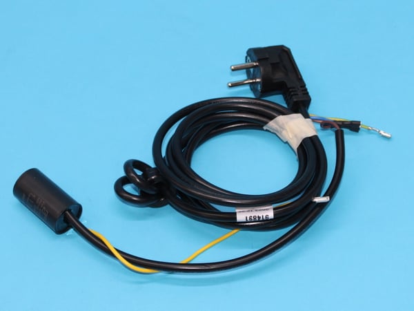 Supp.Co.Vsc FILT.Y2-TORO.T90 EU A54 Assy