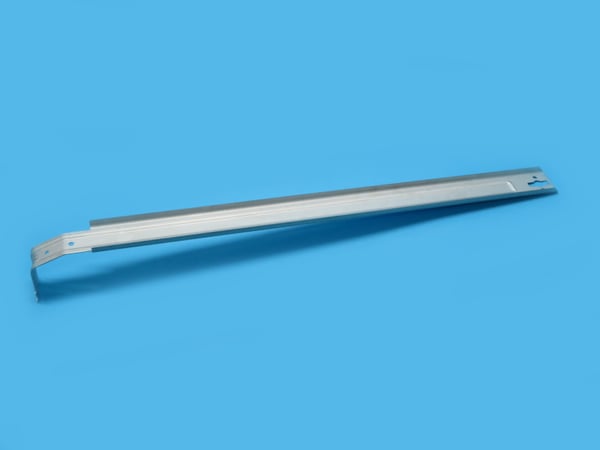 Connecting Profile TD-86