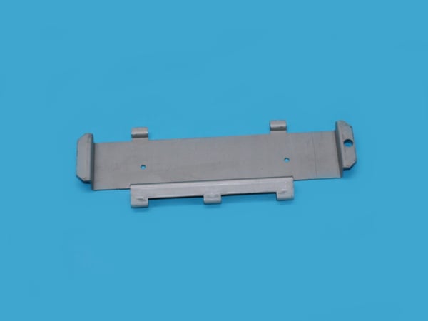 Blocking Plate Sp/O TD-76/86
