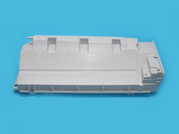 Condensate Cont.Housing TD-76