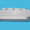 Asko Tumble Dryer Condensate Cont.Housing TD-76 - Image 1
