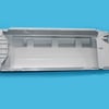 Asko Tumble Dryer Condensate Cont.Housing TD-76 - Image 2