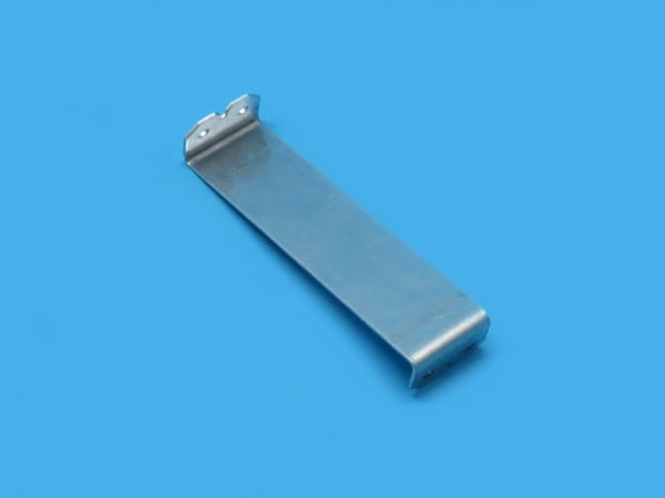 Condensate Cont.Housing Holder TD-86