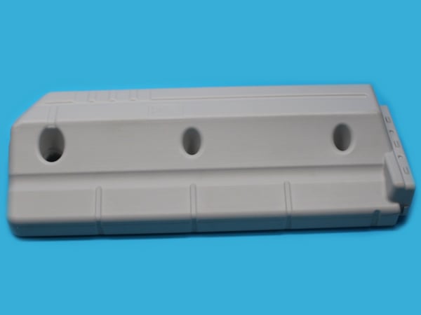 Condensate Container TD-76/86