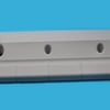 Asko Tumble Dryer Condensate Container TD-76/86 - Image 1