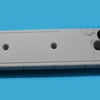 Asko Tumble Dryer Condensate Container TD-76/86 - Image 2