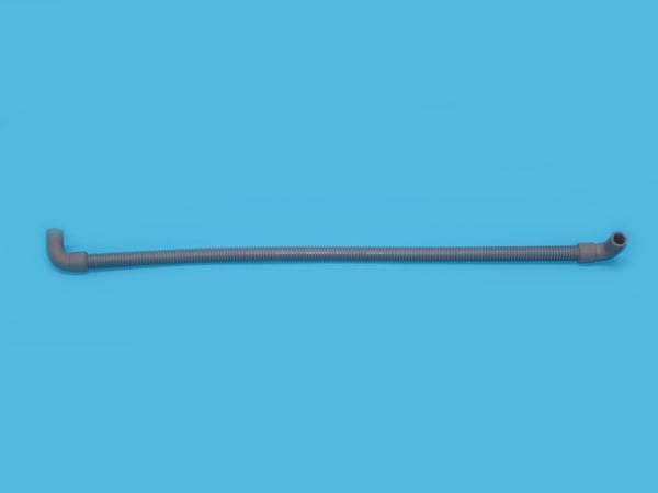 Hose Ps TD-76 450