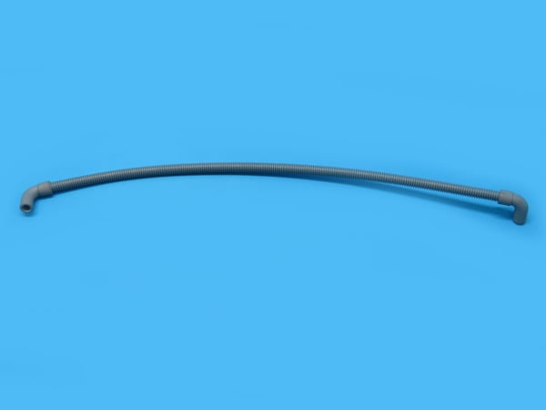 Hose Ps TD-86 560