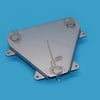Asko Tumble Dryer Compressor Holder TD-76-86 Assy - Image 2