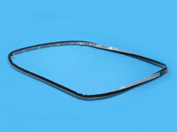 Drum Gasket TD-76/86