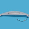 Asko Tumble Dryer Humidity Sensor TD-76/86 Assy - Image 1