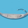 Asko Tumble Dryer Humidity Sensor TD-76/86 Assy - Image 2