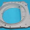 Asko Tumble Dryer Air Duct,shaft B/N TD-76/86" - Image 2