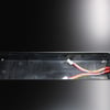 Gorenje Fridge & Freezer Door INSUL.H1812VK-H RM100 H185 - Image 1