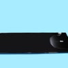 Gorenje Fridge & Freezer Door INSUL.H1812VK-H RM100 H185 - Image 2