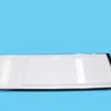 Gorenje Fridge & Freezer Door INSUL.H1812VK-H RM100 H185 - Image 3
