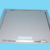 Gorenje Cooker & Hob Glassceramic BI6 DD-B0 Wh Grou.Sy Glu - Image 1