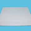Gorenje Cooker & Hob Glassceramic BI6 DD-B0 Wh Grou.Sy Glu - Image 2