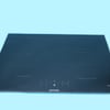 Gorenje Cooker & Hob Glassceramic BI6 DD-B0 Ground Gor Glu - Image 1
