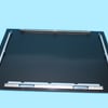 Gorenje Cooker & Hob Glassceramic BI6 DD-B0 Ground Gor Glu - Image 2