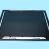 Gorenje Cooker & Hob Glassceramic BI6 DD-B0 Nr.Fr.Gor Glu - Image 1