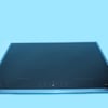 Gorenje Cooker & Hob Glassceramic BI6 DD-B0 Nr.Fr.Gor Glu - Image 2