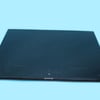 Gorenje Cooker & Hob Glassceramic BI6 DD-B0 1F Gor Glu - Image 1