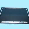 Gorenje Cooker & Hob Glassceramic BI6 DD-B0 1F Gor Glu - Image 2