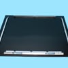 Gorenje Cooker & Hob Glassceramic BI6 DD-B0 Grou.Sy Glu - Image 1