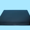 Gorenje Cooker & Hob Glassceramic BI6 DD-B0 Grou.Sy Glu - Image 2