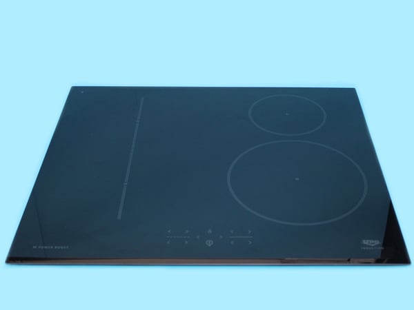 Glassceramic BI6 DD-B0 1F Upo Glu
