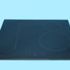 UPO Cooker & Hob Glassceramic BI6 DD-B0 1F Upo Glu - Image 1