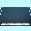 UPO Cooker & Hob Glassceramic BI6 DD-B0 1F Upo Glu - Image 2