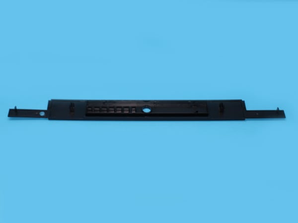 Logic Board PAN.A54 2K 9005 Adv FSR/070