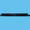 Fors Fridge & Freezer Logic Board PAN.A54 2K 9005 Adv FSR/070 - Image 1
