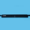 Fors Fridge & Freezer Logic Board PAN.A54 2K 9005 Adv FSR/070 - Image 2