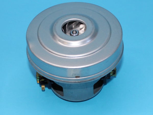 Motor AC 230V 1800W